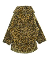 Vivienne Westwood RED LABEL（ヴィヴィアンウエストウッドレッドレーベル）その他 ベージュ サイズ:00(F) レディース/2200611020031