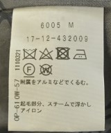 Vivienne Westwood RED LABEL（ヴィヴィアンウエストウッドレッドレーベル）その他 ベージュ サイズ:00(F) レディース/2200611020031