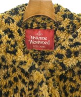 Vivienne Westwood RED LABEL（ヴィヴィアンウエストウッドレッドレーベル）その他 ベージュ サイズ:00(F) レディース/2200611020031