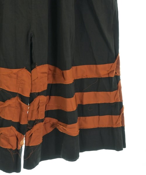 Vivienne Westwood RED LABEL（ヴィヴィアンウエストウッドレッドレーベル）その他 黒 サイズ:00(F) レディース/2200611020093