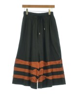 Vivienne Westwood RED LABEL（ヴィヴィアンウエストウッドレッドレーベル）その他 黒 サイズ:00(F) レディース/2200611020093