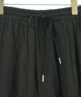 Vivienne Westwood RED LABEL（ヴィヴィアンウエストウッドレッドレーベル）その他 黒 サイズ:00(F) レディース/2200611020093