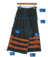 Vivienne Westwood RED LABEL（ヴィヴィアンウエストウッドレッドレーベル）その他 黒 サイズ:00(F) レディース/2200611020093