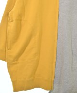 Vivienne Westwood RED LABEL（ヴィヴィアンウエストウッドレッドレーベル）ワンピース 黄 サイズ:00(F) レディース/2200611020123