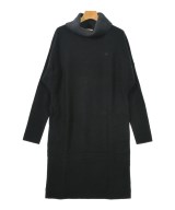 Vivienne Westwood RED LABEL（ヴィヴィアンウエストウッドレッドレーベル）ワンピース 黒 サイズ:2(M位) レディース/2200611020161