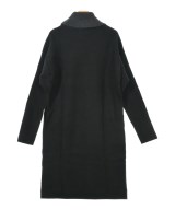 Vivienne Westwood RED LABEL（ヴィヴィアンウエストウッドレッドレーベル）ワンピース 黒 サイズ:2(M位) レディース/2200611020161