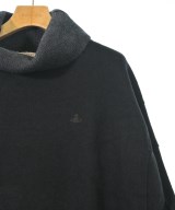 Vivienne Westwood RED LABEL（ヴィヴィアンウエストウッドレッドレーベル）ワンピース 黒 サイズ:2(M位) レディース/2200611020161