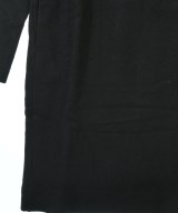 Vivienne Westwood RED LABEL（ヴィヴィアンウエストウッドレッドレーベル）ワンピース 黒 サイズ:2(M位) レディース/2200611020161