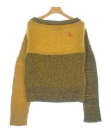 Vivienne Westwood RED LABEL ニット・セーター