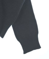 Vivienne Westwood RED LABEL（ヴィヴィアンウエストウッドレッドレーベル）ニット・セーター 黒 サイズ:00(F) レディース/2200611020253