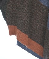 Vivienne Westwood RED LABEL（ヴィヴィアンウエストウッドレッドレーベル）ニット・セーター 青 サイズ:2(M位) レディース/2200611020284