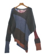 Vivienne Westwood RED LABEL ニット・セーター