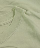 Vivienne Westwood RED LABEL（ヴィヴィアンウエストウッドレッドレーベル）Tシャツ・カットソー 緑 サイズ:M レディース/2200611020512