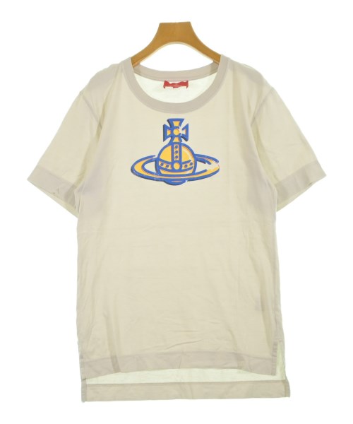 ヴィヴィアンウエストウッドレッドレーベル(Vivienne Westwood RED LABEL)のVivienne Westwood RED LABEL Tシャツ・カットソー
