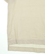 Vivienne Westwood RED LABEL（ヴィヴィアンウエストウッドレッドレーベル）Tシャツ・カットソー ベージュ サイズ:2(M位) レディース/2200611020529