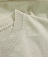 Vivienne Westwood RED LABEL（ヴィヴィアンウエストウッドレッドレーベル）Tシャツ・カットソー ベージュ サイズ:2(M位) レディース/2200611020529