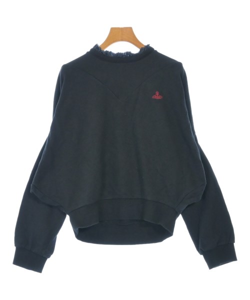 ヴィヴィアンウエストウッドレッドレーベル(Vivienne Westwood RED LABEL)のVivienne Westwood RED LABEL スウェット