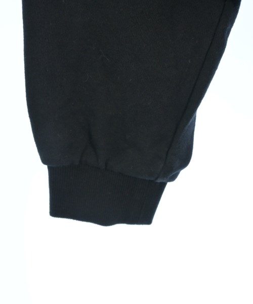 Vivienne Westwood RED LABEL（ヴィヴィアンウエストウッドレッドレーベル）スウェット 黒 サイズ:00(F) レディース/2200621167016