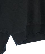 Vivienne Westwood RED LABEL（ヴィヴィアンウエストウッドレッドレーベル）スウェット 黒 サイズ:00(F) レディース/2200621167016