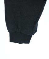 Vivienne Westwood RED LABEL（ヴィヴィアンウエストウッドレッドレーベル）スウェット 黒 サイズ:00(F) レディース/2200621167016