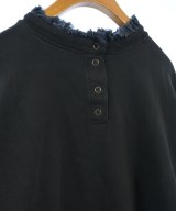 Vivienne Westwood RED LABEL（ヴィヴィアンウエストウッドレッドレーベル）スウェット 黒 サイズ:00(F) レディース/2200621167016