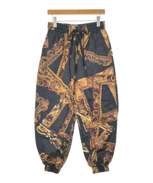 ヴィヴィアンウエストウッドレッドレーベル(Vivienne Westwood RED LABEL)のVivienne Westwood RED LABEL パンツ（その他）