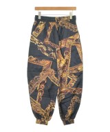 Vivienne Westwood RED LABEL（ヴィヴィアンウエストウッドレッドレーベル）その他 黒 サイズ:00(F) レディース/2200621167023