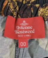 Vivienne Westwood RED LABEL（ヴィヴィアンウエストウッドレッドレーベル）その他 黒 サイズ:00(F) レディース/2200621167023