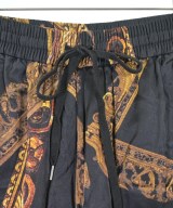 Vivienne Westwood RED LABEL（ヴィヴィアンウエストウッドレッドレーベル）その他 黒 サイズ:00(F) レディース/2200621167023