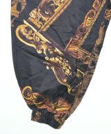 Vivienne Westwood RED LABEL（ヴィヴィアンウエストウッドレッドレーベル）その他 黒 サイズ:00(F) レディース/2200621167023