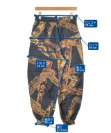 Vivienne Westwood RED LABEL（ヴィヴィアンウエストウッドレッドレーベル）その他 黒 サイズ:00(F) レディース/2200621167023