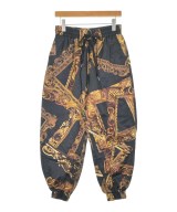 Vivienne Westwood RED LABEL パンツ（その他）