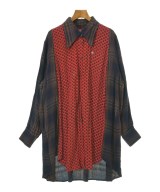 Vivienne Westwood RED LABEL カジュアルシャツ