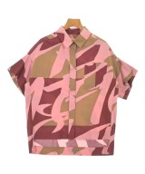 Vivienne Westwood RED LABEL カジュアルシャツ