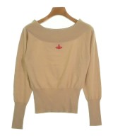 Vivienne Westwood RED LABEL ニット・セーター