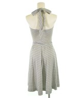 Vivienne Westwood RED LABEL（ヴィヴィアンウエストウッドレッドレーベル）ワンピース その他（柄物・カラフル） サイズ:2(M位) レディース/2200602932015