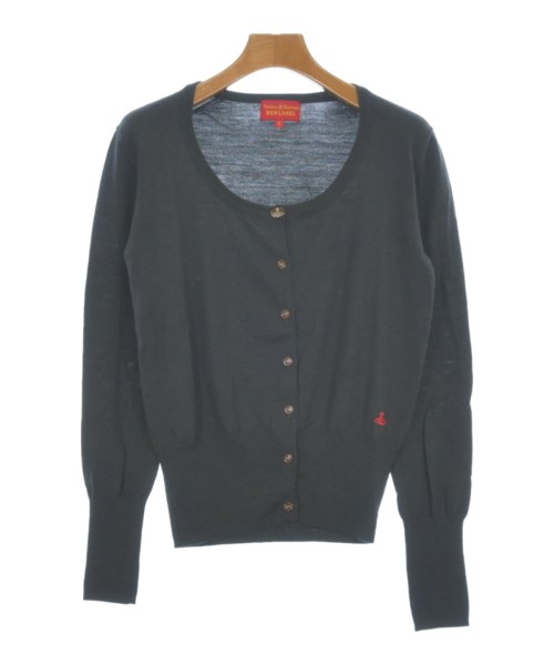 Vivienne Westwood RED LABEL（ヴィヴィアンウエストウッド