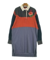 Vivienne Westwood RED LABEL ワンピース