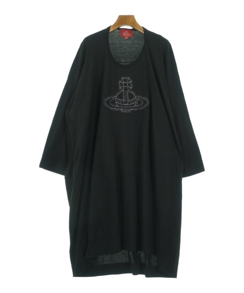 ヴィヴィアンウエストウッドレッドレーベル(Vivienne Westwood RED LABEL)のVivienne Westwood RED LABEL ワンピース