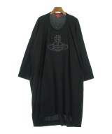 Vivienne Westwood RED LABEL ワンピース
