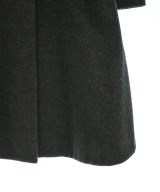 Vivienne Westwood RED LABEL（ヴィヴィアンウエストウッドレッドレーベル）コート グレー サイズ:2(M位) レディース/2200608107028