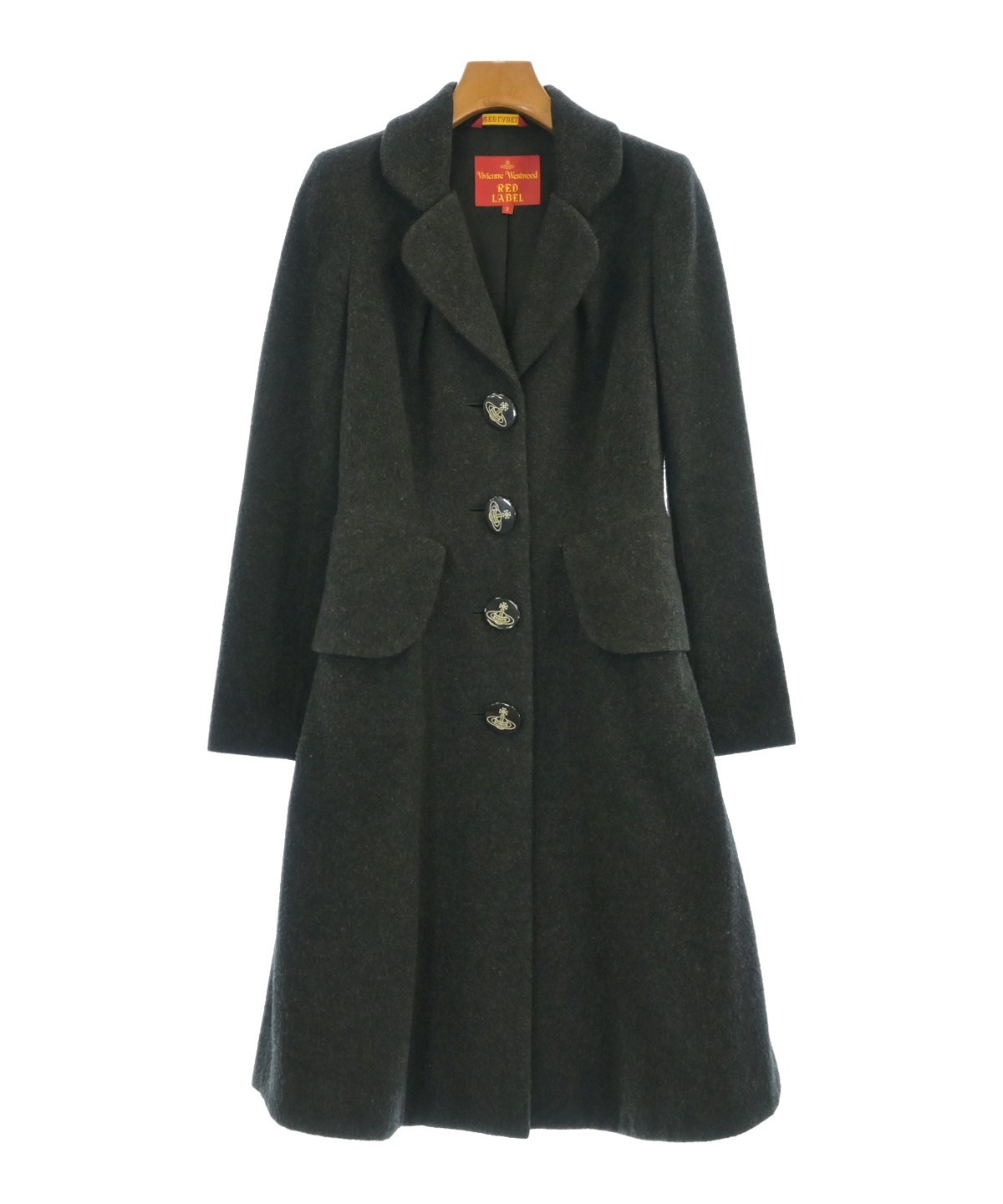 Vivienne Westwood RED LABEL（ヴィヴィアンウエストウッド