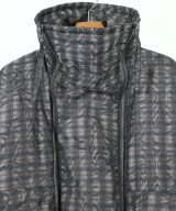 Vivienne Westwood RED LABEL（ヴィヴィアンウエストウッドレッドレーベル）ダウンジャケット/ダウンベスト グレー サイズ:00(F) レディース/2200608514017