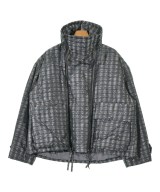 Vivienne Westwood RED LABEL ダウンジャケット/ダウンベスト