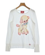 Vivienne Westwood RED LABEL Tシャツ・カットソー