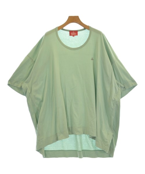 ヴィヴィアンウエストウッドレッドレーベル(Vivienne Westwood RED LABEL)のVivienne Westwood RED LABEL Tシャツ・カットソー