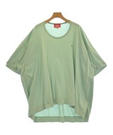 Vivienne Westwood RED LABEL Tシャツ・カットソー