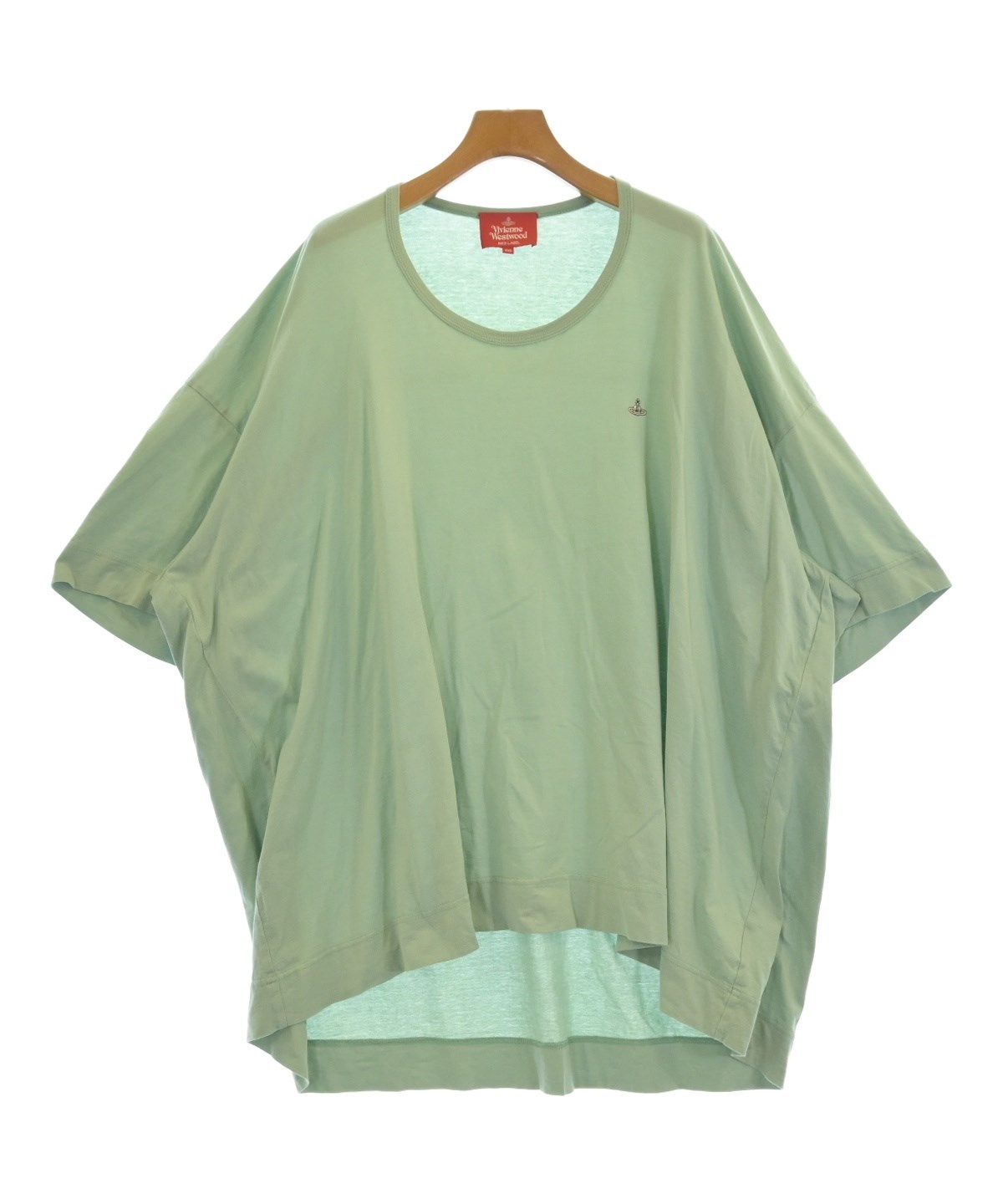 Vivienne Westwood RED LABEL（ヴィヴィアンウエストウッド