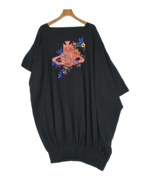 ヴィヴィアンウエストウッドレッドレーベル(Vivienne Westwood RED LABEL)のVivienne Westwood RED LABEL ワンピース