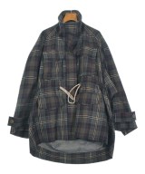 Vivienne Westwood RED LABEL コート（その他）